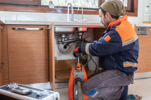 Best Drain Cleaning Services  in Myrtle Beach, SC