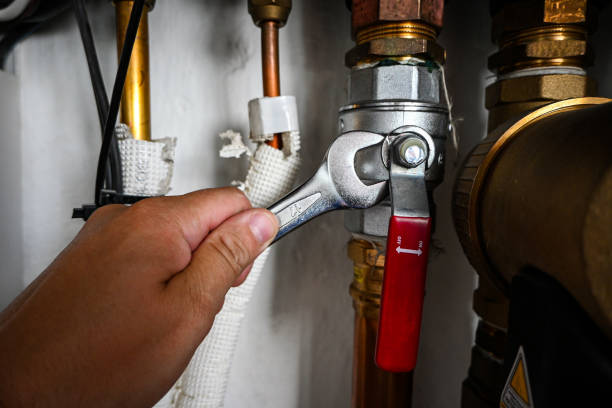 Best 24-Hour Plumber Near Me  in Myrtle Beach, SC